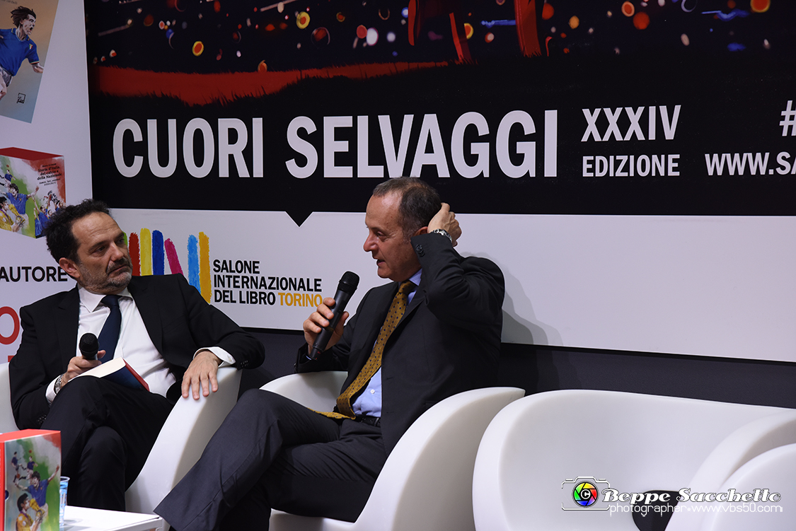 VBS_8681 - Salone del Libro 2022  XXXIV edizione - 19 Maggio 2022.jpg